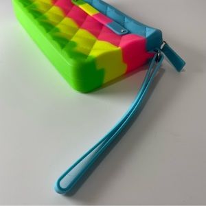 AMERICAN JEWEL GUMMY BAGS | Whimsical Clutch